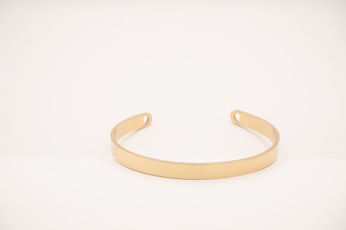 Vanya Bracelet