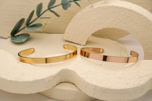 Vanya Bracelet