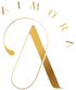 Aimora