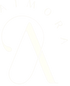 Aimora