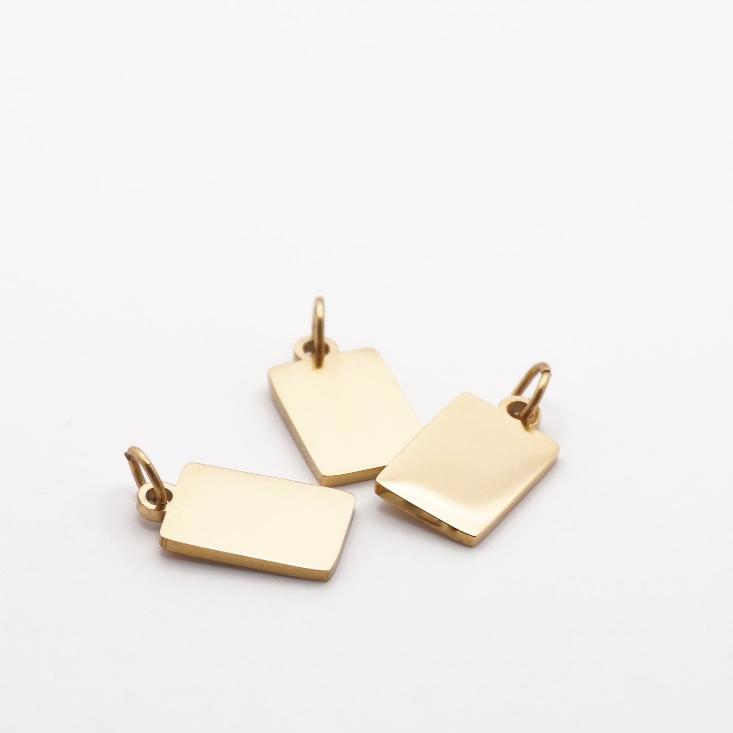 Iria Charm
