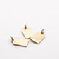 Iria Charm