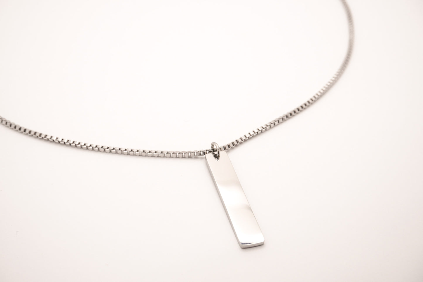 Veyn Necklace