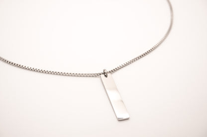 Veyn Necklace