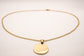 Orvian Necklace