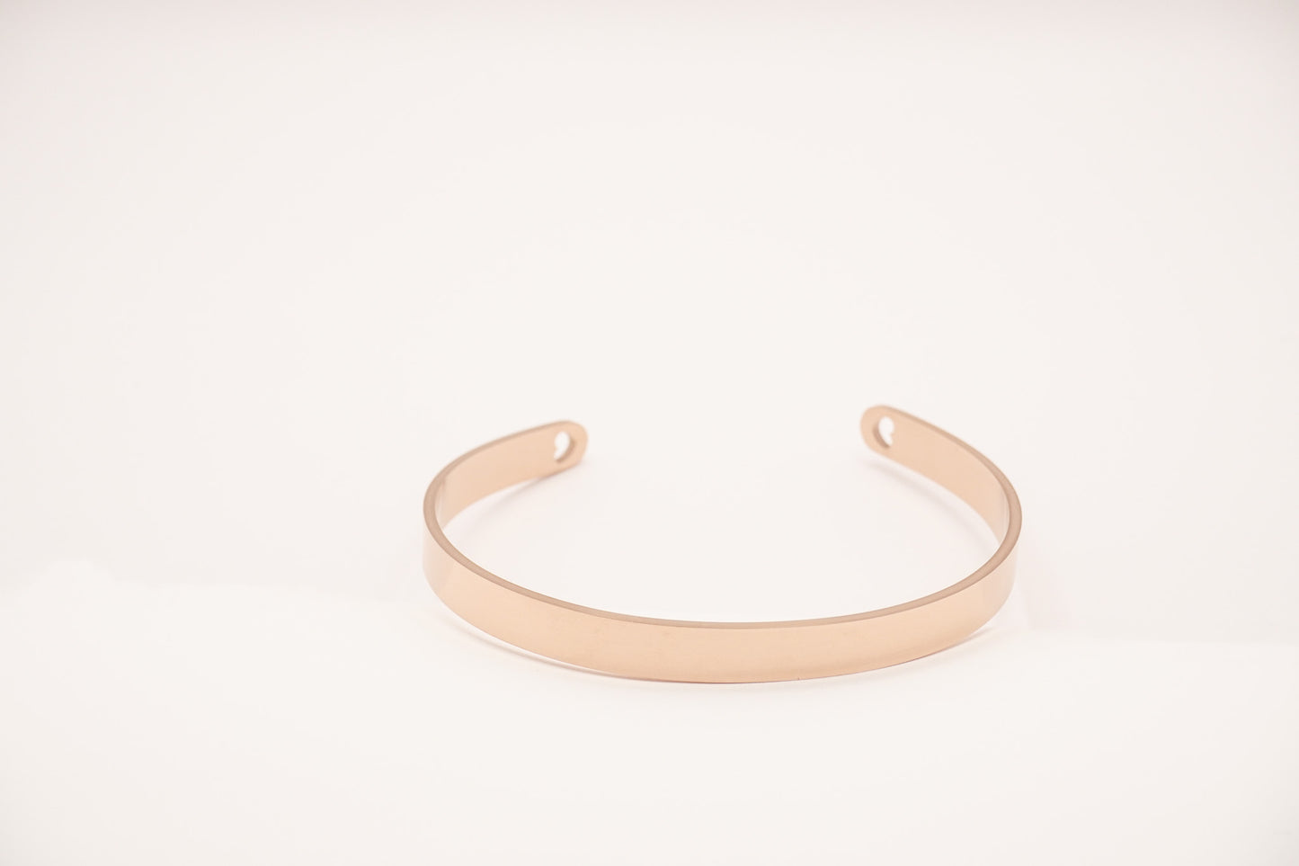 Vanya Bracelet