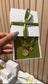 Coryn Necklace
